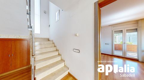 Foto 2 de Casa o chalet en venta en Ca n’Esteper – Can Gorgs – Can Gorgs II, Barberà del Vallès