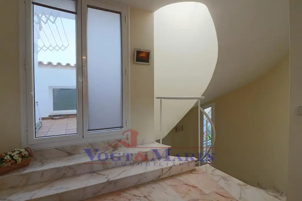 Villa mit Terrasse zum Verkauf in Carrer de Dalt, imagen 15