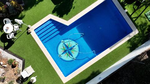 Foto 3 de Casa o xalet en venda a Matadepera - Carrer Vilumara, Matadepera, Barcelona