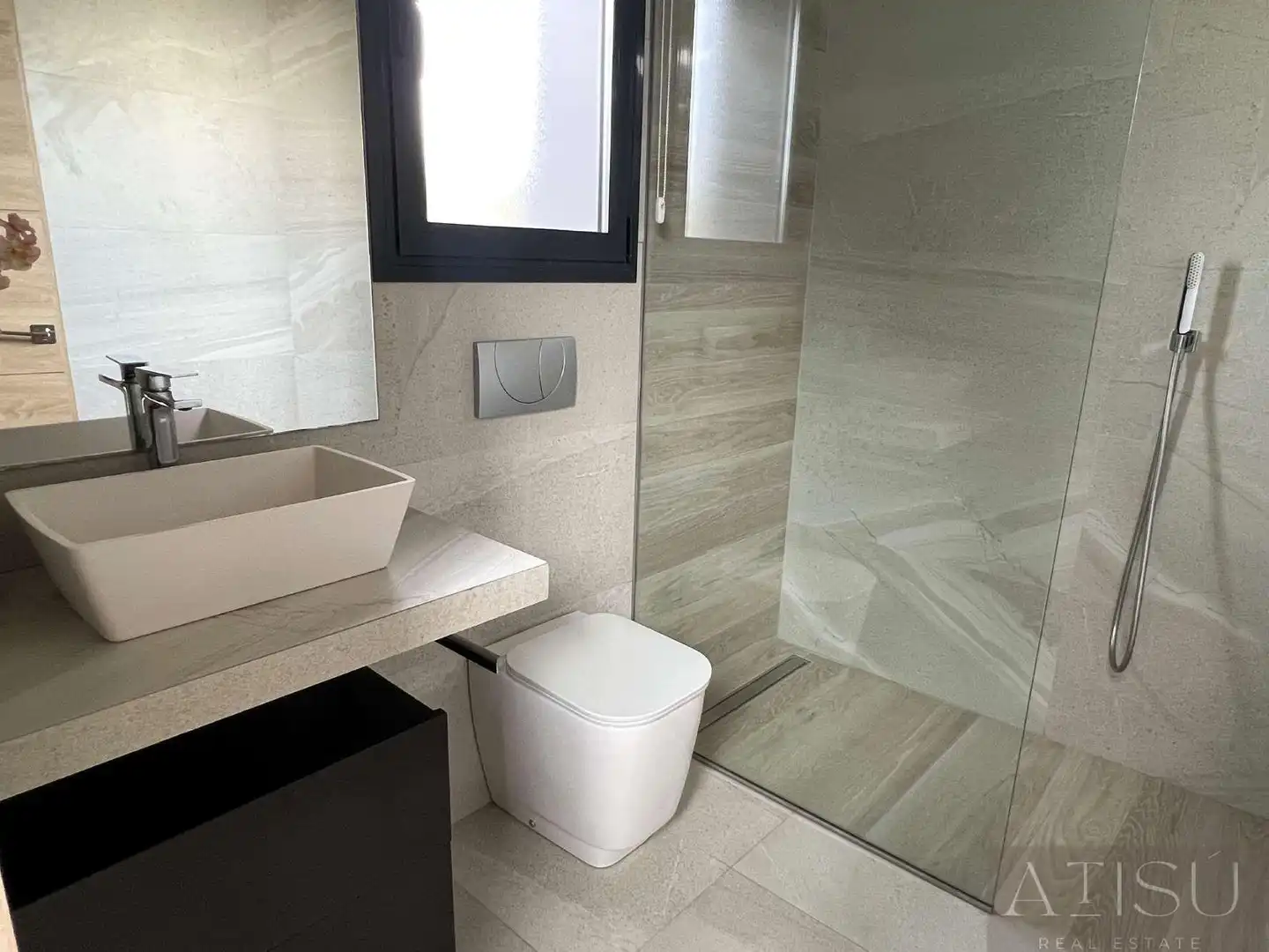 Detached house with pool for sale in Rojales, imagen 20