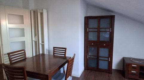 Foto 2 de Piso en venta en De Los Vecinos, Avenida Europa - San Antón,  Toledo Capital