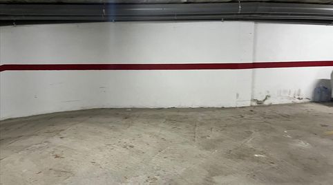 Foto 3 de Garaje en venta en Comerc, Guardiola de Berguedà, Barcelona