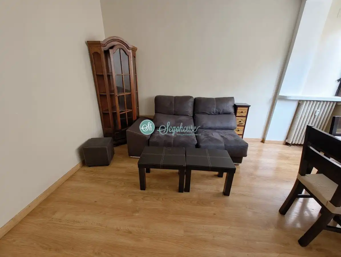 Flat with lift for sale in El Cerro - Carretera de San Rafael, imagen 15