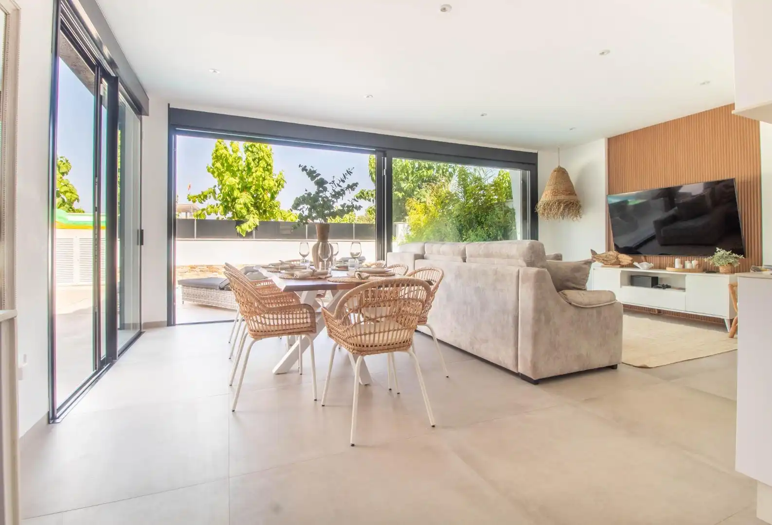 Terraced house for sale in Calle  San Ruperto, imagen 3
