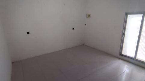 Photo 5 of House or chalet for sale in Valdetorres, Badajoz