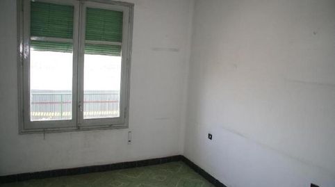 Photo 2 of Flat for sale in Alcarràs, Lleida