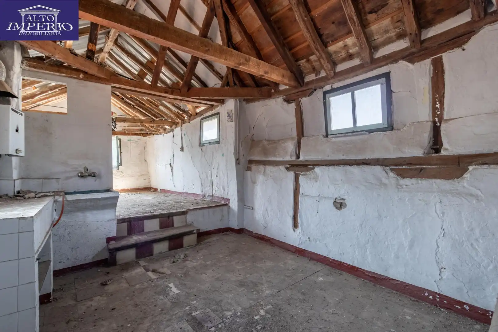 Casa en venta en Calle ALJIBE DE TRILLO 23, imagen 9
