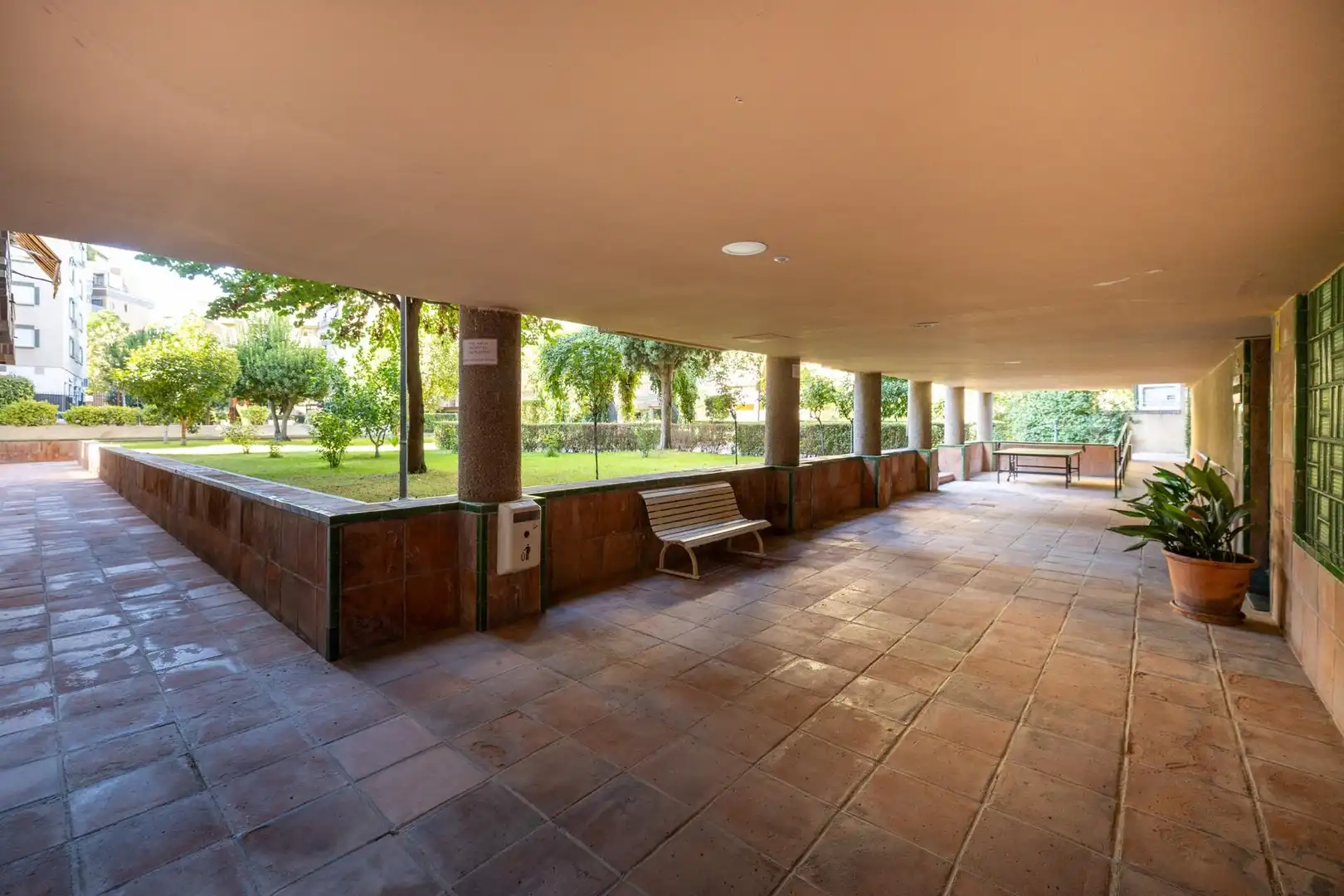 Piso en venta en Zaidín