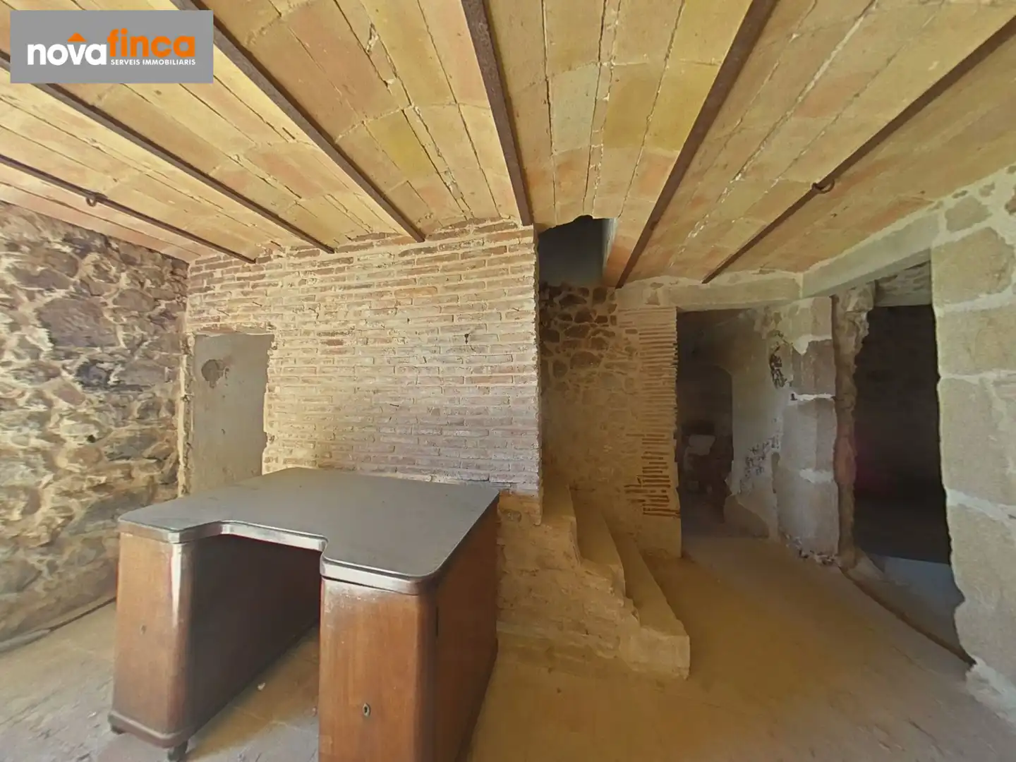 Landhaus zum Verkauf in Platja d'Aro, imagen 22