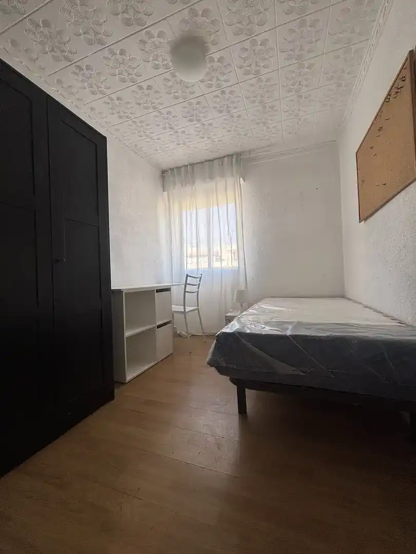 Flat for rent in Alcantarilla, Murcia