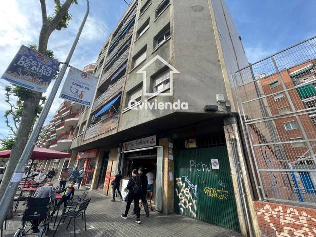 Garaje en Venta en Joan Xxiii en Artigues