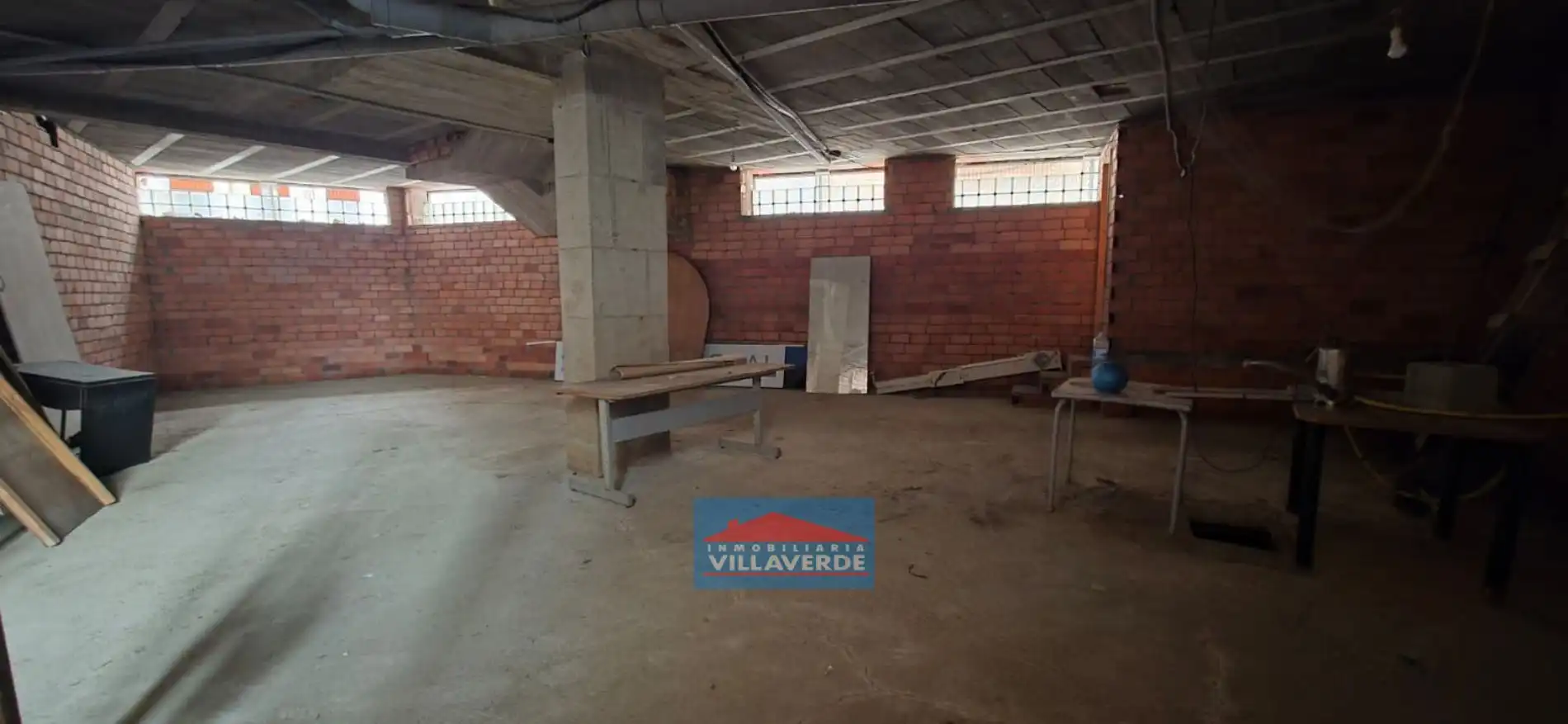 Business premises for sale in Coiro, imagen 31