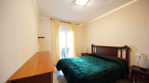 Foto 5 de Pis en venda a Marbella - Marbella,san Pedro de Alcantara,avenida, San Pedro de Alcántara pueblo, Marbella