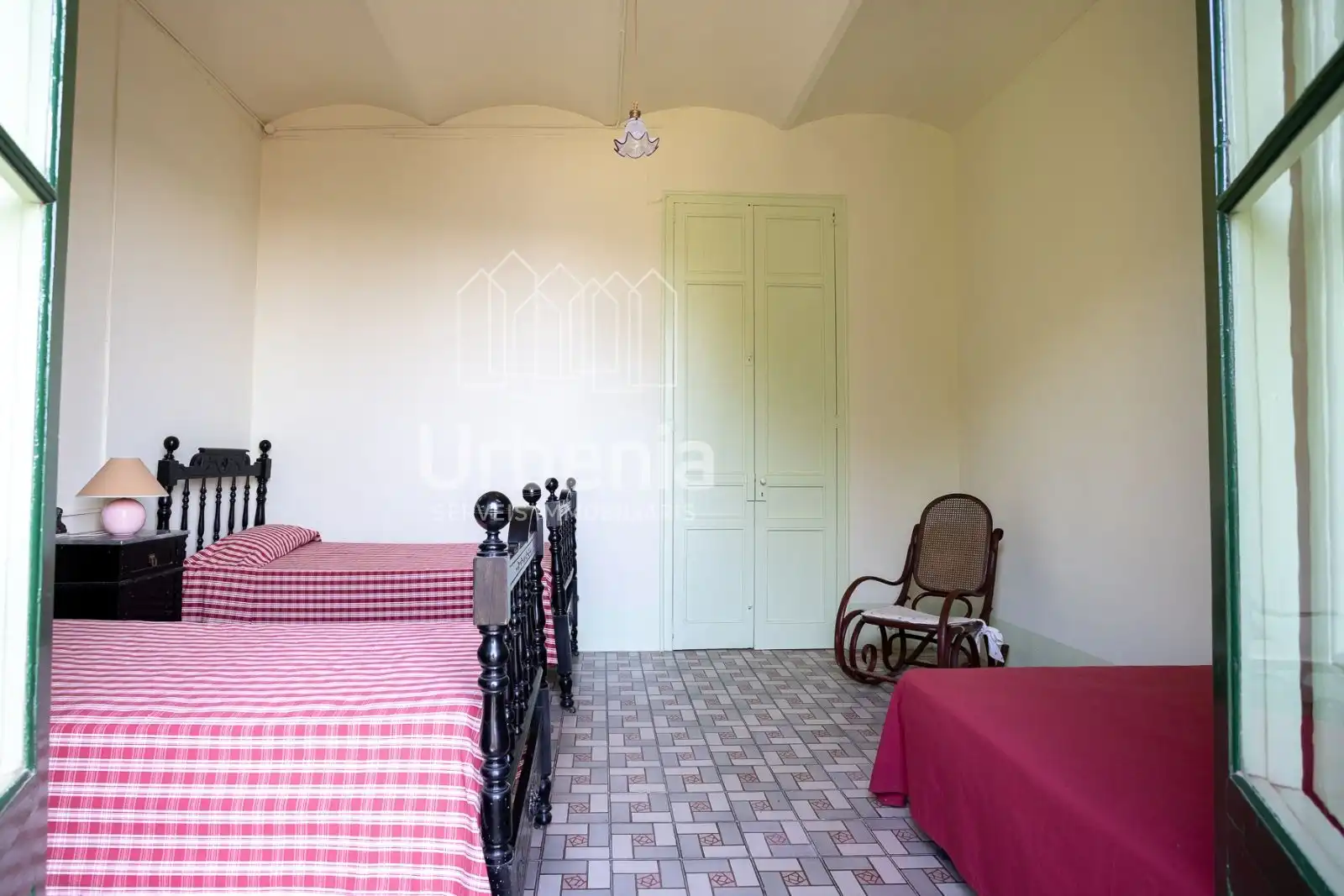 Casa in vendita a Arenys de Munt, imagen 37