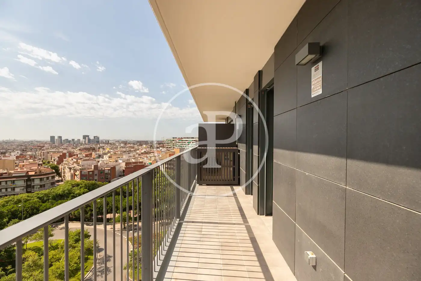 Flat for sale in Carr. de Collblanc, Pubilla Cases
