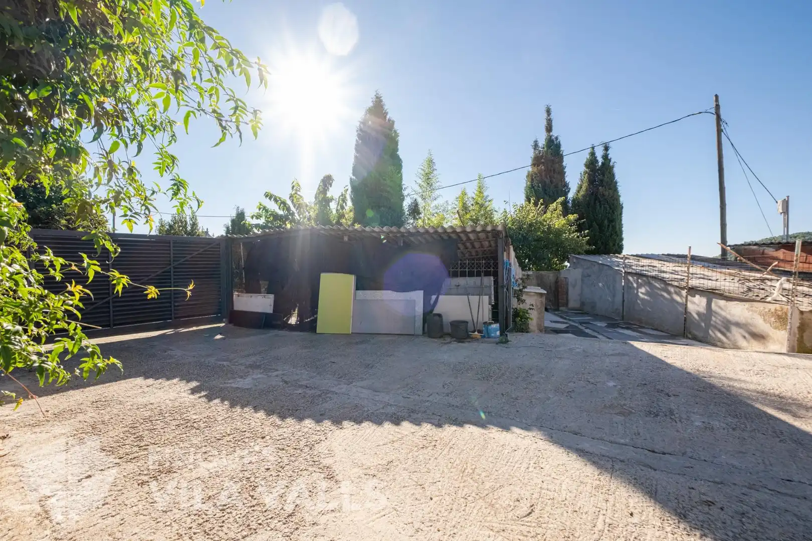 Chalet con jardín en venta en Sant Feliu de Codines, imagen 77