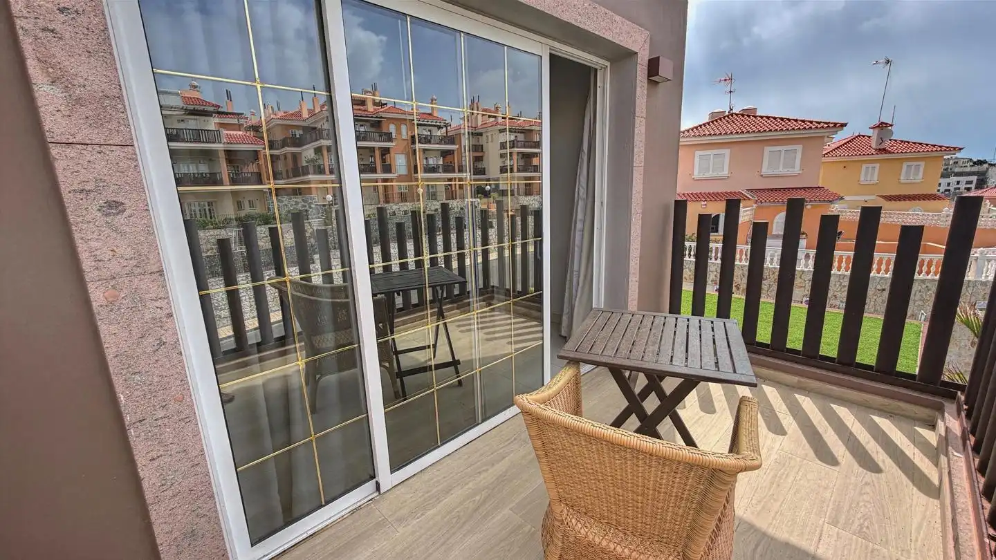 Casa o xalet en venda a Faya, Arguineguín