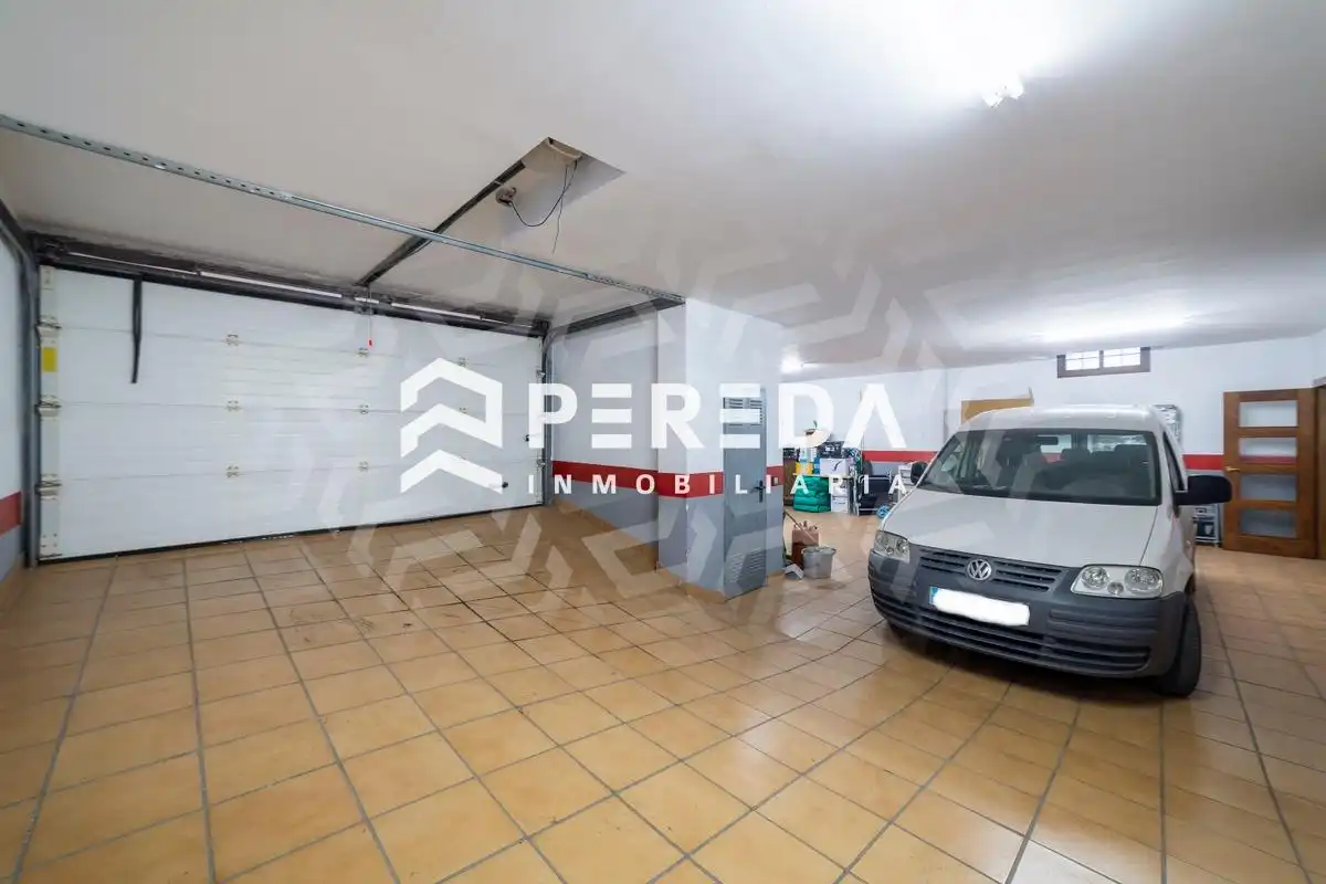 Casa o chalet en venta en Calle Calle Lago Enol, El Puerto