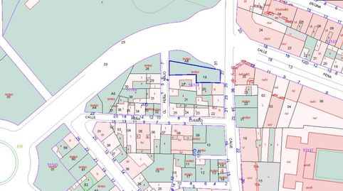 Photo 3 of Residential for sale in La Asunción - La Inmaculada, León Capital