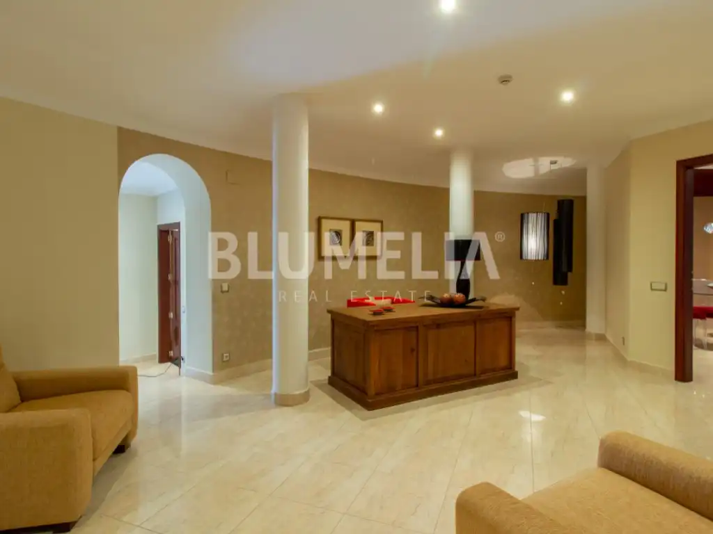 Houses for sale in Portichol - Balcón al Mar