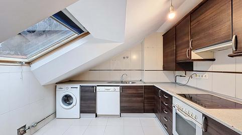 Photo 2 of Attic for sale in Rúa N-14, 1, Moraña, Pontevedra