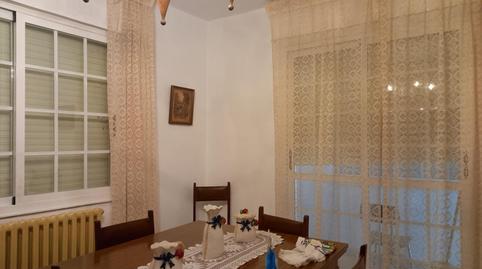 Foto 4 de Casa o chalet en venta en Alenza, Montederramo, Ourense