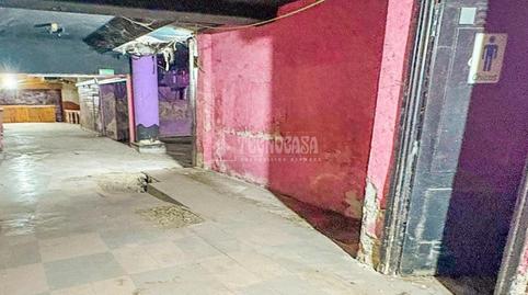 Photo 5 of Premises for sale in Calle Pinto - San Roque, Parla