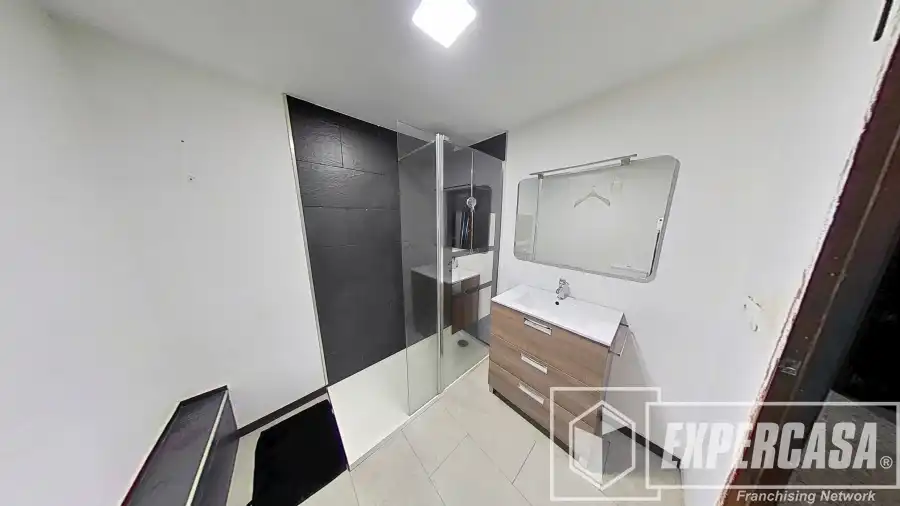 Baño de Piso en venta en Albal con Amueblado