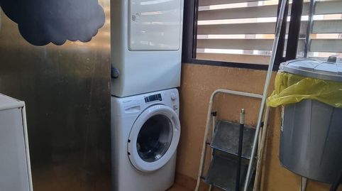 Foto 4 de Piso en venta en El Parador de las Hortichuelas, Roquetas de Mar