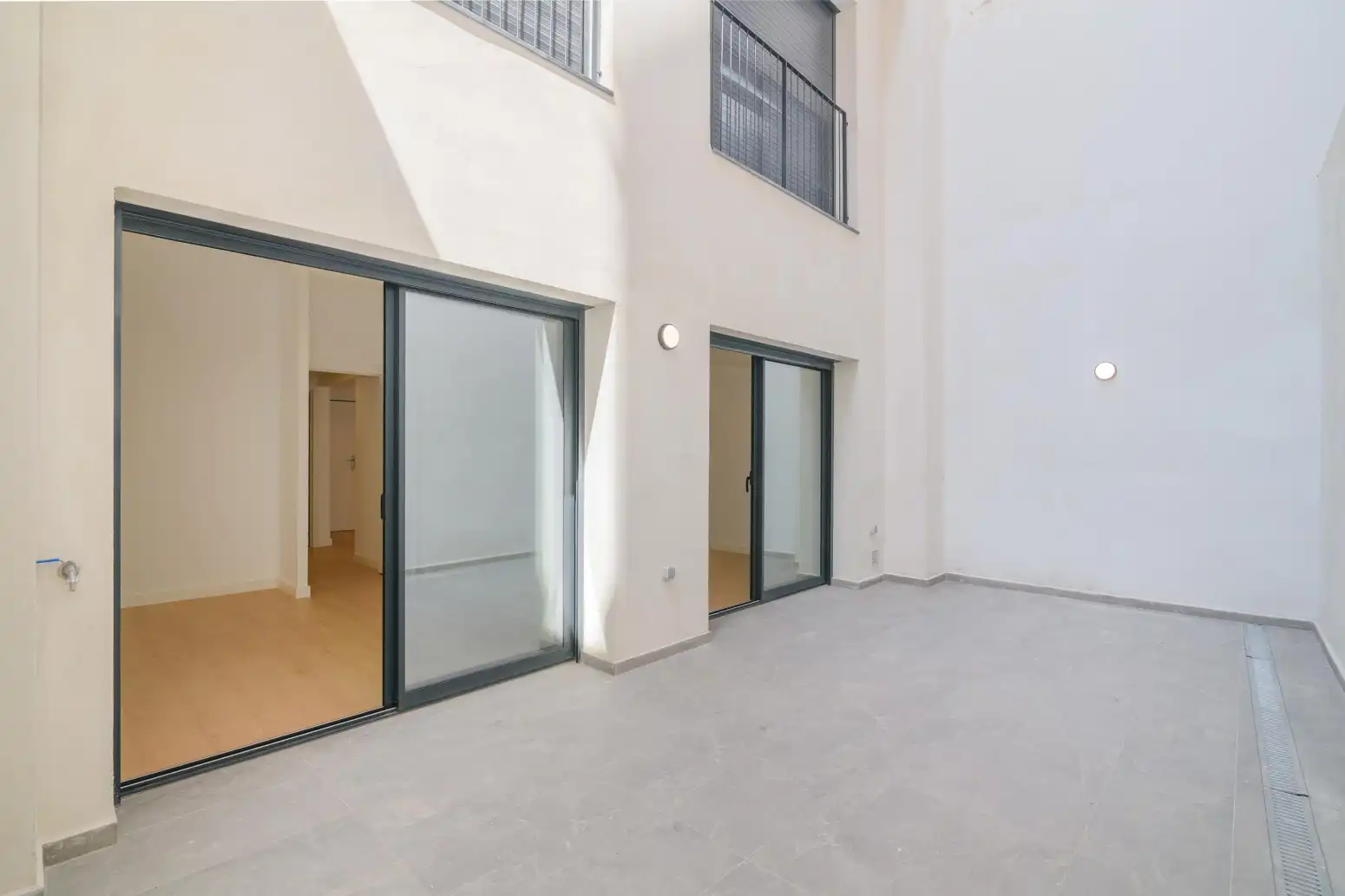 Piso con ascensor en venta en Sant Boi de Llobregat - Carrer Victòria, imagen 23