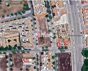 Residential for sale in Lucena