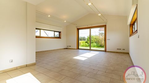 Photo 5 of Houses for sale in A Laracha , A Coruña