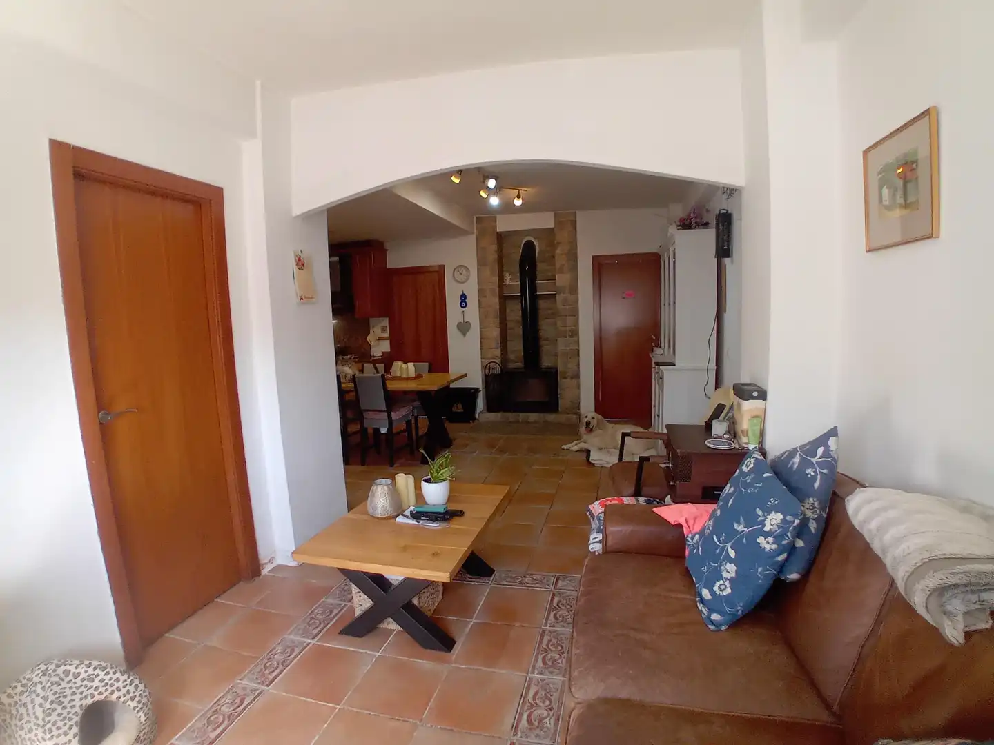 Villa avec piscine à vendre à Turís, imagen 22