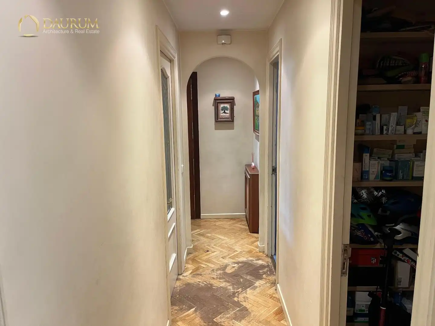 Wohnung mit Aufzug zum Verkauf in MARQUES DE LOZOYA, imagen 29
