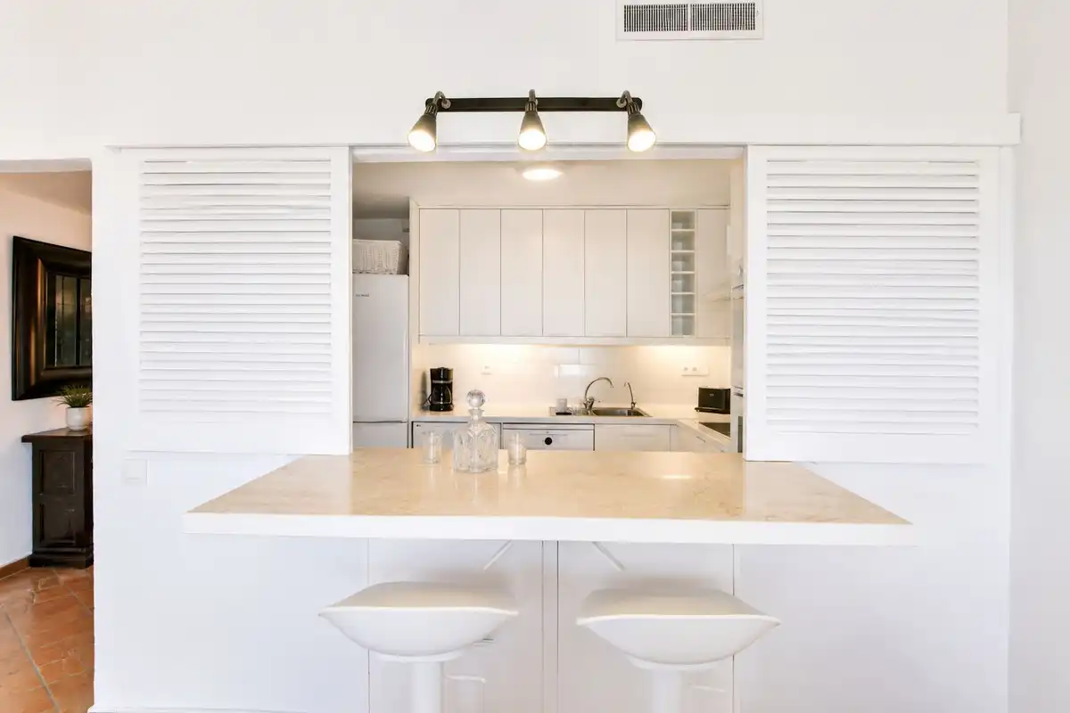 Apartamento en venta en Nueva Andalucía, imagen 9