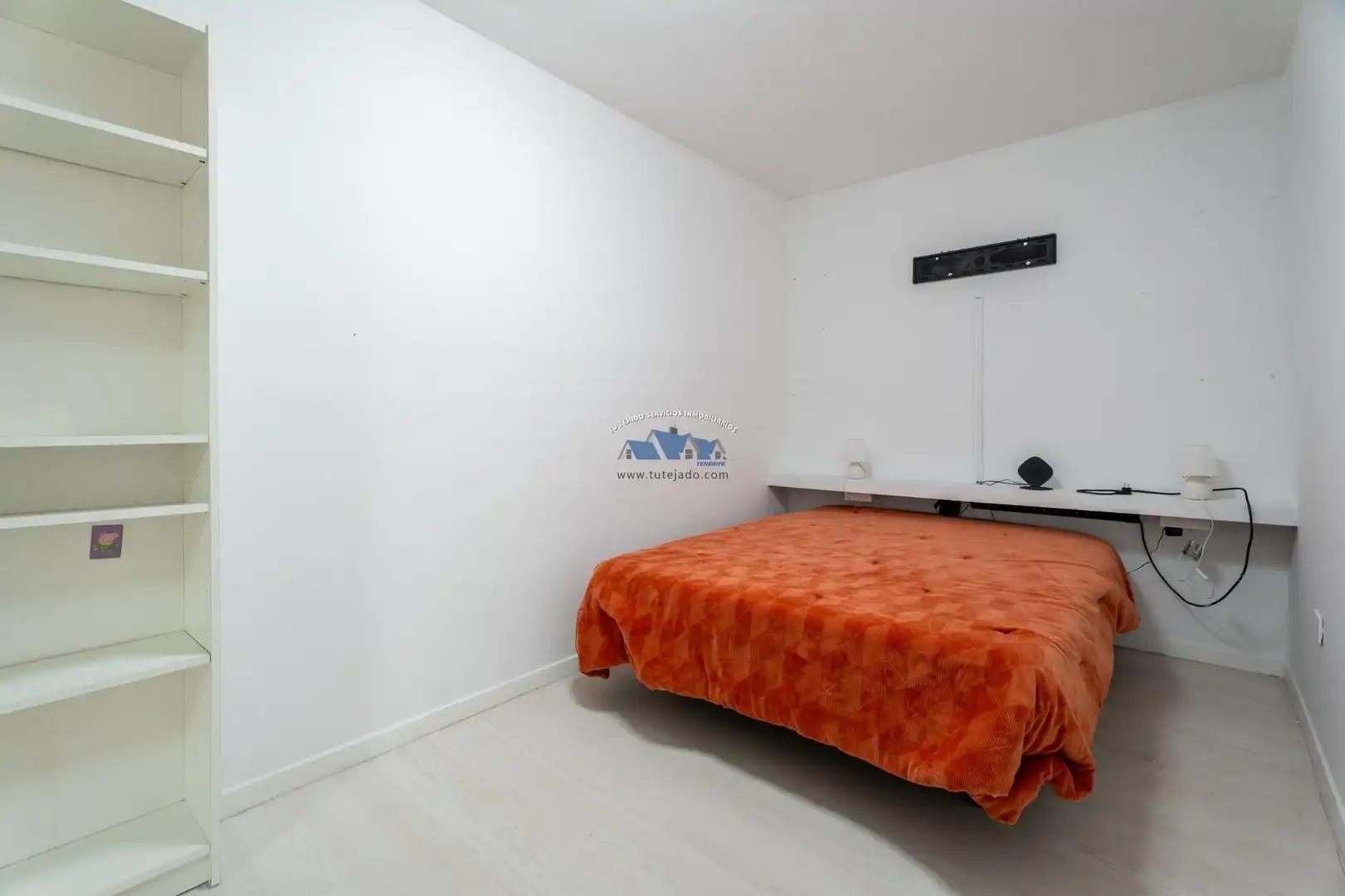 Casa en venda a El Bebedero - Pinolere - Aguamansa, imagen 29