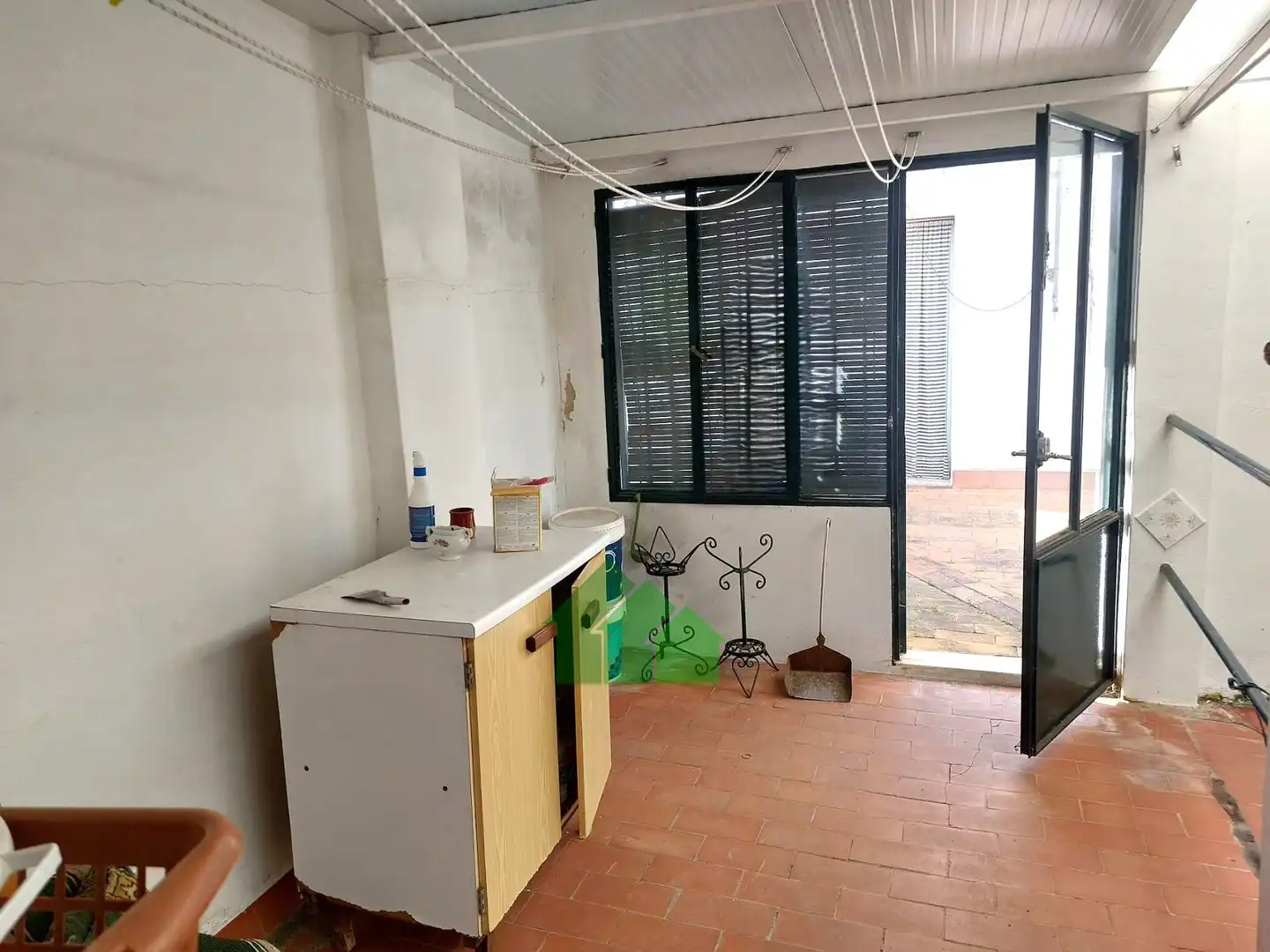 Maison à vendre à Montijo, imagen 19