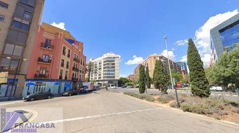 Photo 2 of Premises for sale in L'Amistat,  Valencia Capital