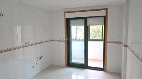 Foto 4 de Àtic en venda a Padre Avelino, San Xoán de Poio, Poio