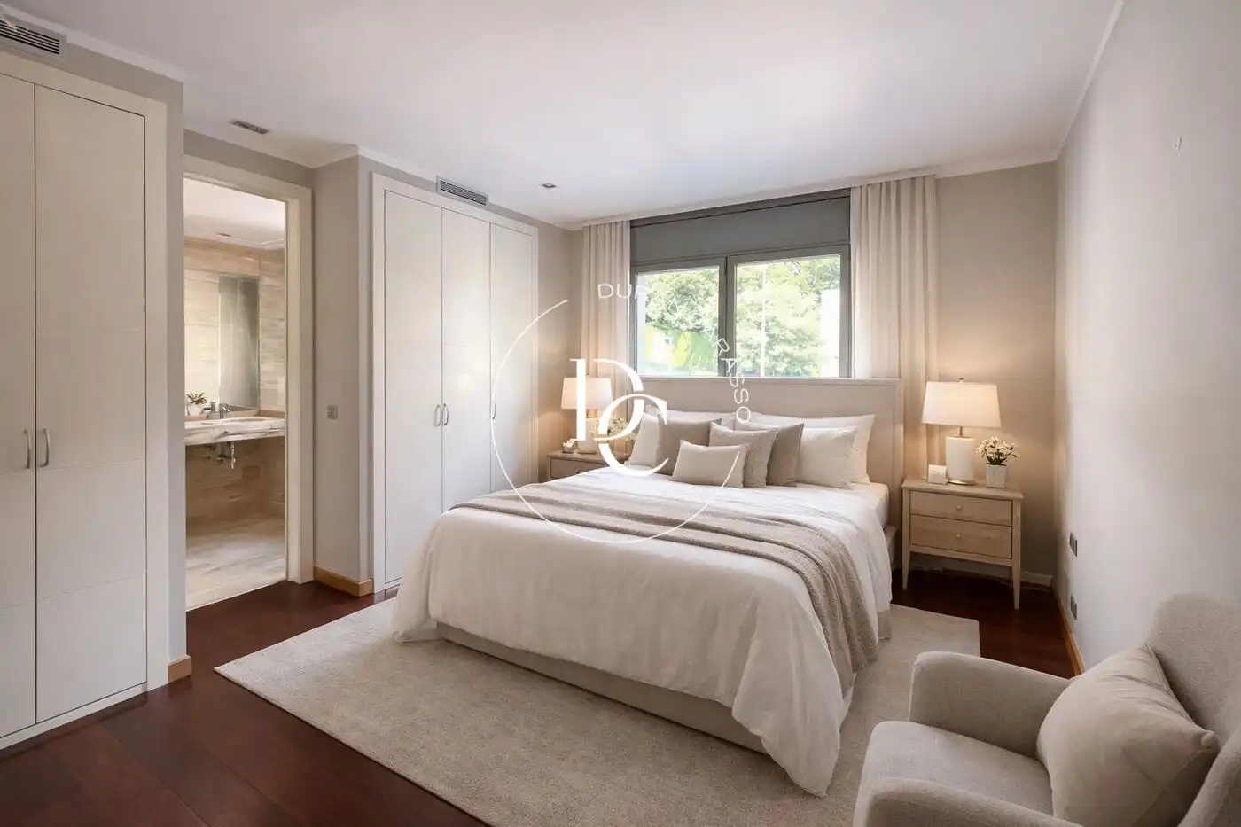 Piso con ascensor en venta en Les Escaldes, imagen 4