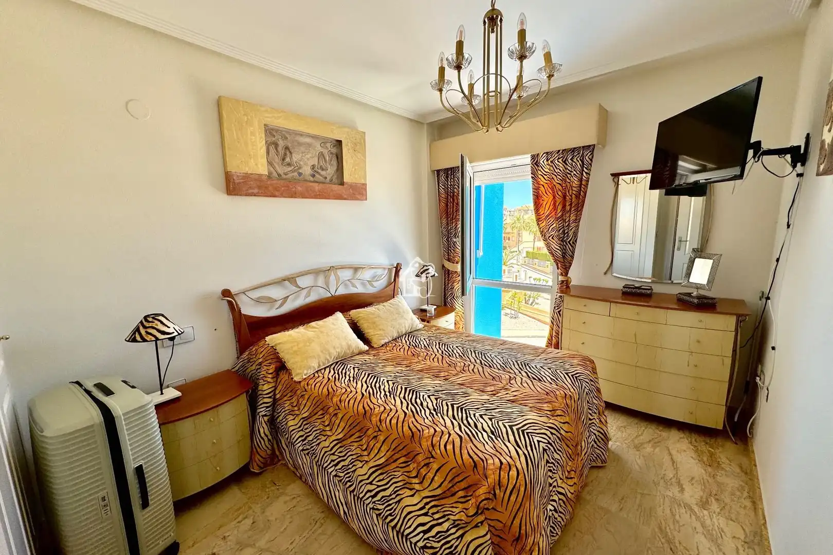 Reihenhaus mit Terrasse zur Miete in Orihuela Costa, imagen 22