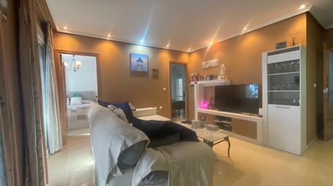 Photo 5 of Flat for sale in Calle Mar Baltico, Zona Playa de los Locos, Torrevieja