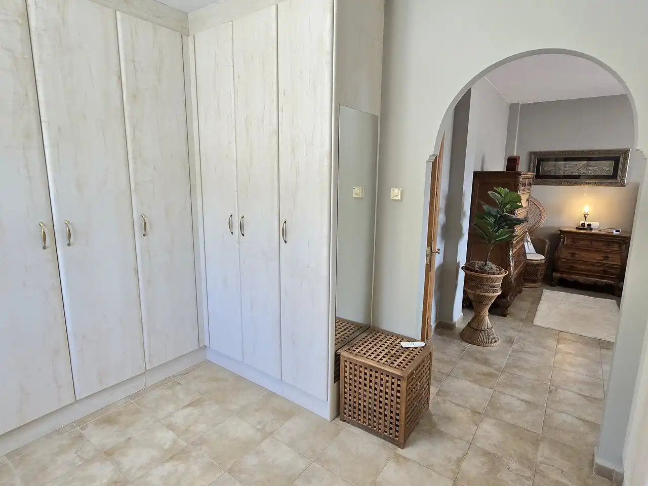 Casa con piscina en venta en Canillas de Aceituno, imagen 37
