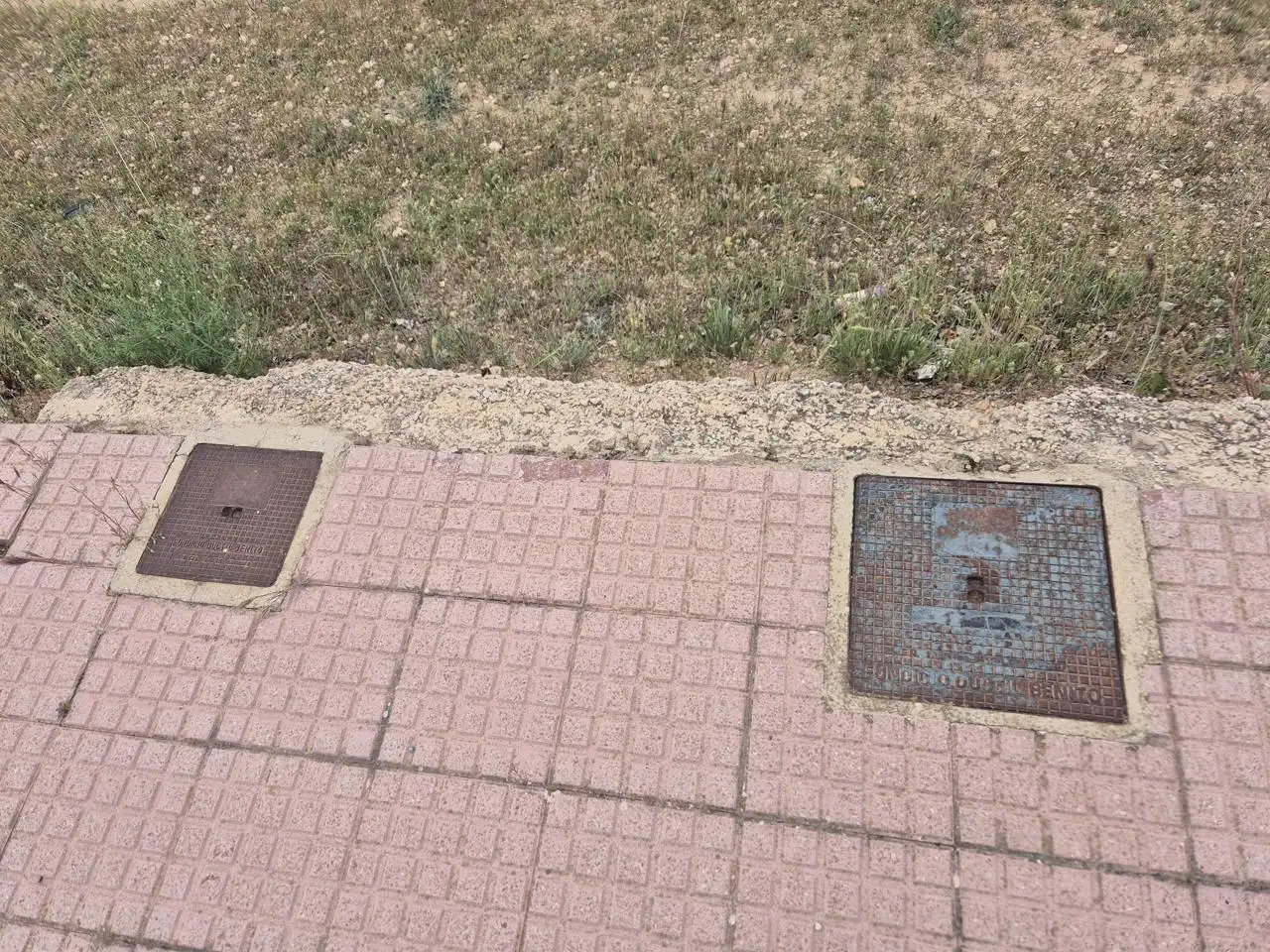 Grundstücke und Bauplätze zum Verkauf in . Americas., imagen 20
