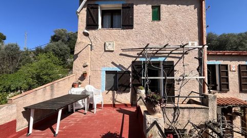 Photo 2 of Houses for sale in Calle Barberia, 5, Biure, Girona