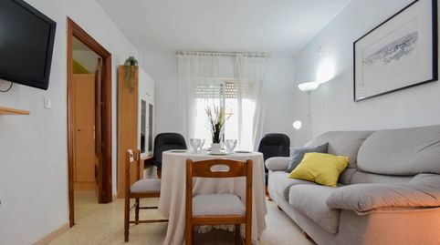 Photo 4 of Flat for sale in Pasaje Ronda, Barrio de Zaidín, Granada Capital