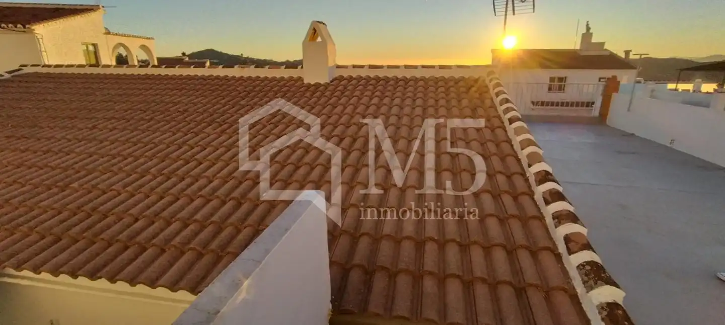 Habitatge en venda a Cómpeta, imagen 13