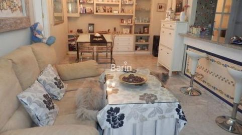Photo 2 of Flat for sale in Tablero Bajo - Arruzafilla, Córdoba Capital