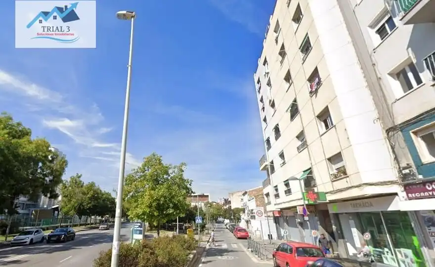 Wohnung mit Aufzug zum Verkauf in CALDES, imagen 2