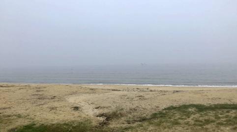 Foto 5 de Residencial en venta en Avenida Orense, 84, Coiro, Cangas